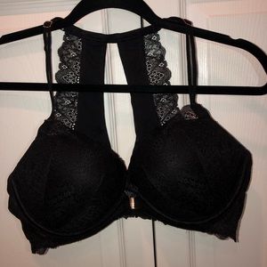 🔥 PINK lace bra 🔥